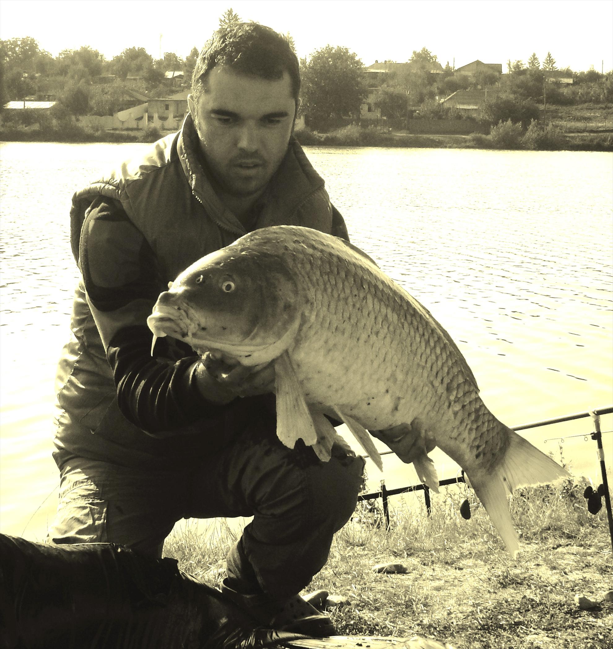 Moara Vlasiei 2 8 - 9 sep. - dsc073562.jpg